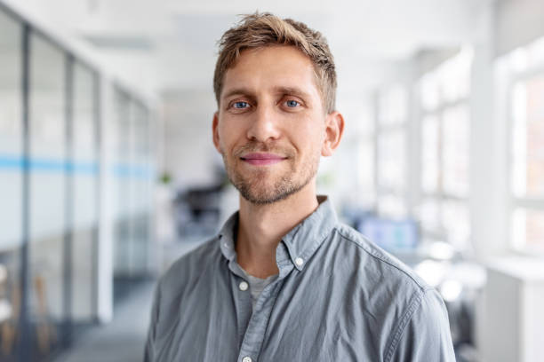Ondřej Černý